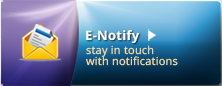 E-Notification 