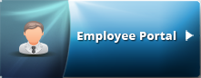 Employee Portal