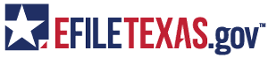 efiletexasgov